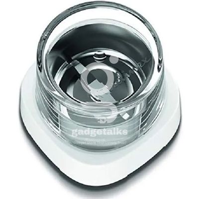 Panasonic MX-EX1021 Juicer Blender With Double Dry Mill_img_1