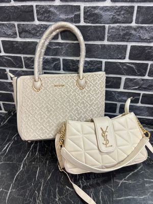 1180/= Combo set-_img_1