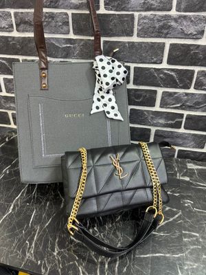 1180/= Combo set-_img_2