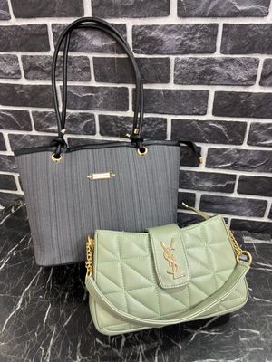 1180/= Combo set-_img_3