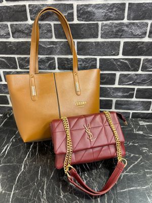 1180/= Combo set-_img_4