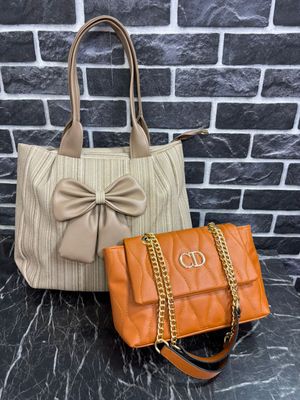 1180/= Combo set-_img_5