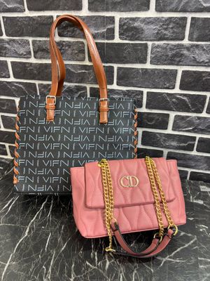 1180/= Combo set-_img_6