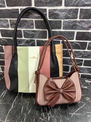 1180/= Combo set-_img_7