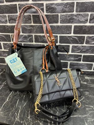 1180/= Combo set-_img_8