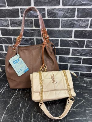 1180/= Combo set-_img_9