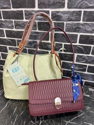 1180/= Combo set-_img_10