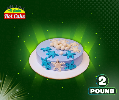Frozen Cake_img_0
