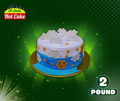 Customize Cake_img_0