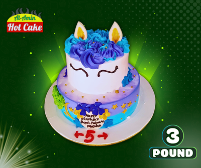 Unicorn cake_img_0