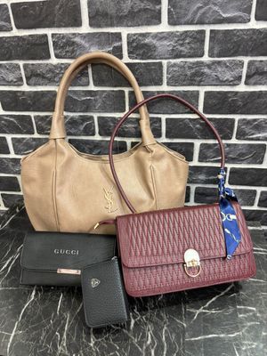 1350-4pec combo set_img_1