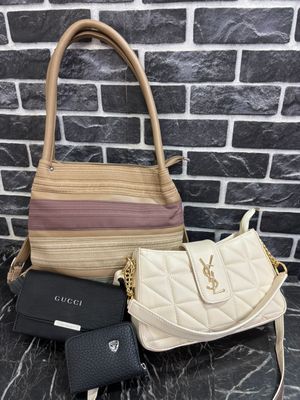 1350-4pec combo set_img_2