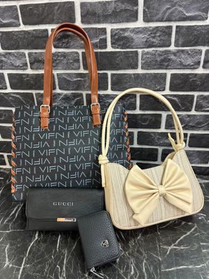 1350-4pec combo set_img_3