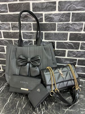 1350-4pec combo set_img_4