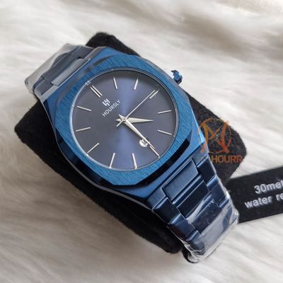 Hoursly Blue_img_0