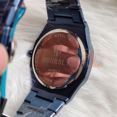 Hoursly Blue_img_1