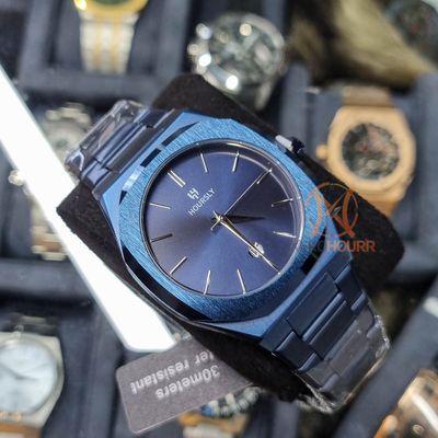 Hoursly Blue_img_2