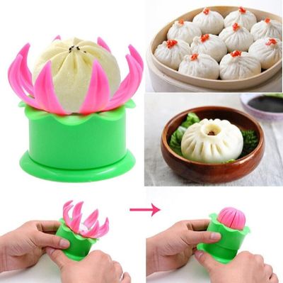 Momo maker dumpling pitha maker মম মেকার_img_0