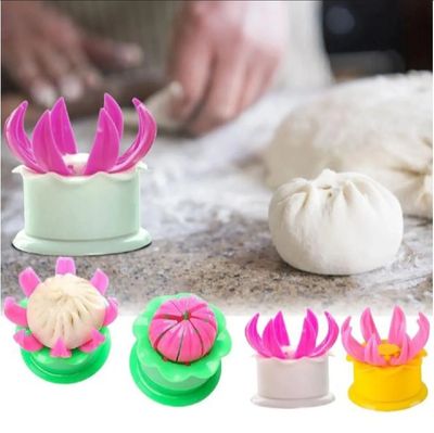 Momo maker dumpling pitha maker মম মেকার_img_5