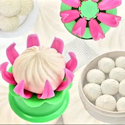 Momo maker dumpling pitha maker মম মেকার_img_6