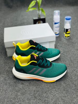 Adidas x Supernova Stride “Earth Day” (1:1)_img_0
