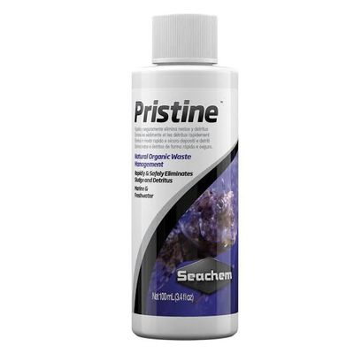 Seachem pristine (100 ml)_img_0