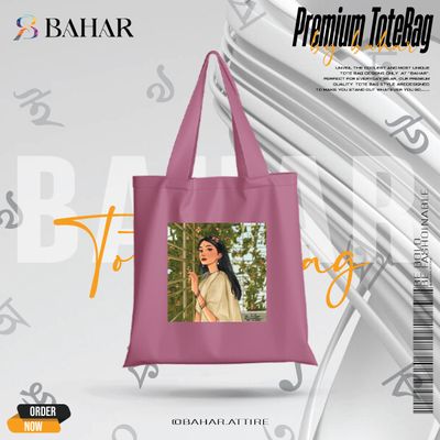 Bengali Tote Bag_img_4