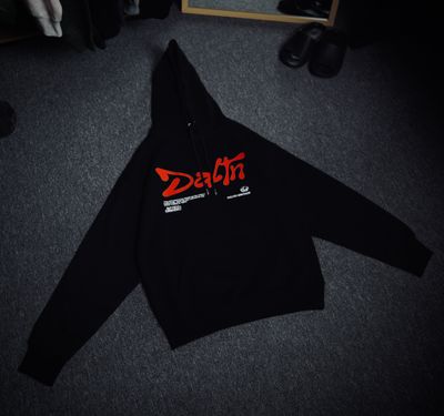 ๐ฐ๐ฌ๐ฌ+ ๐๐ฆ๐ ๐ข๐ฉ๐๐ฅ๐ฆ๐๐ญ๐๐ ๐๐๐๐ฉ๐ฌ๐ช๐๐๐๐๐ง ๐๐ข๐ข๐๐๐ ๐๐ก ๐๐๐๐๐.๐ง๐ฉ_img_0