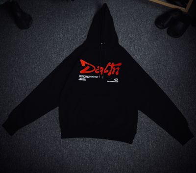 ๐ฐ๐ฌ๐ฌ+ ๐๐ฆ๐ ๐ข๐ฉ๐๐ฅ๐ฆ๐๐ญ๐๐ ๐๐๐๐ฉ๐ฌ๐ช๐๐๐๐๐ง ๐๐ข๐ข๐๐๐ ๐๐ก ๐๐๐๐๐.๐ง๐ฉ_img_1