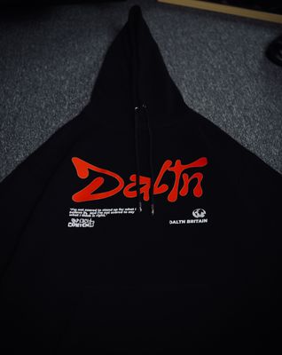 ๐ฐ๐ฌ๐ฌ+ ๐๐ฆ๐ ๐ข๐ฉ๐๐ฅ๐ฆ๐๐ญ๐๐ ๐๐๐๐ฉ๐ฌ๐ช๐๐๐๐๐ง ๐๐ข๐ข๐๐๐ ๐๐ก ๐๐๐๐๐.๐ง๐ฉ_img_2