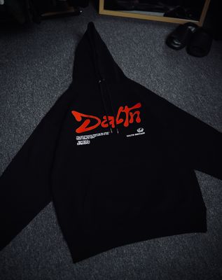 ๐ฐ๐ฌ๐ฌ+ ๐๐ฆ๐ ๐ข๐ฉ๐๐ฅ๐ฆ๐๐ญ๐๐ ๐๐๐๐ฉ๐ฌ๐ช๐๐๐๐๐ง ๐๐ข๐ข๐๐๐ ๐๐ก ๐๐๐๐๐.๐ง๐ฉ_img_3