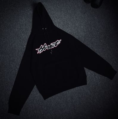 ๐ฐ๐ฌ๐ฌ+ ๐๐ฆ๐ ๐ข๐ฉ๐๐ฅ๐ฆ๐๐ญ๐๐ ๐๐๐๐ฉ๐ฌ๐ช๐๐๐๐๐ง ๐๐ข๐ข๐๐๐ ๐๐ก ๐๐๐๐๐.๐ง๐ฉ_img_0