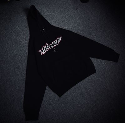 ๐ฐ๐ฌ๐ฌ+ ๐๐ฆ๐ ๐ข๐ฉ๐๐ฅ๐ฆ๐๐ญ๐๐ ๐๐๐๐ฉ๐ฌ๐ช๐๐๐๐๐ง ๐๐ข๐ข๐๐๐ ๐๐ก ๐๐๐๐๐.๐ง๐ฉ_img_2