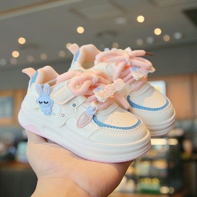 Premium Quality Imported Baby Shoes - B08_img_1