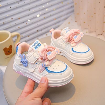 Premium Quality Imported Baby Shoes - B08_img_3
