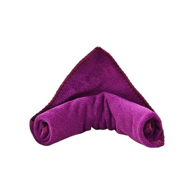 Proclean 3pcs Microfiber Cloth MF-9791_img_5