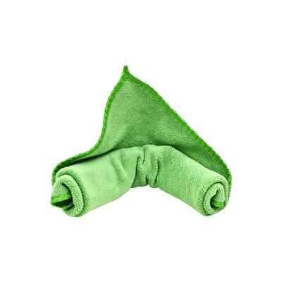 Proclean 3pcs Microfiber Cloth MF-9791_img_6