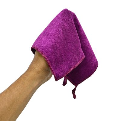 Proclean 3pcs Microfiber Cloth MF-9791_img_10