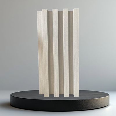 Charcoal Louver_img_8