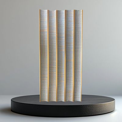 Charcoal Louver_img_11