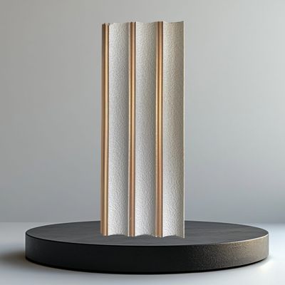 Charcoal Louver_img_16