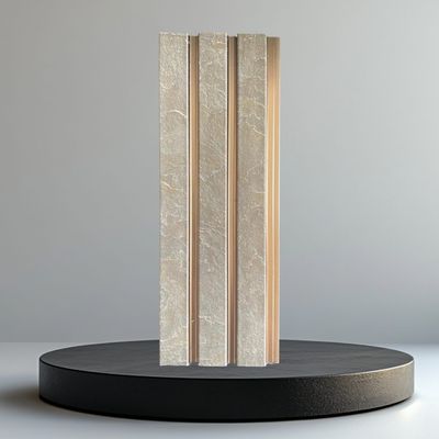 Charcoal Louver_img_18