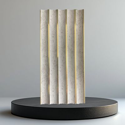 Charcoal Louver_img_21