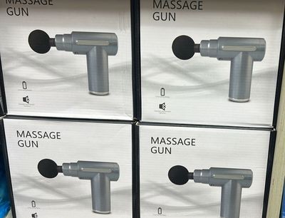 Massage Gun_img_0