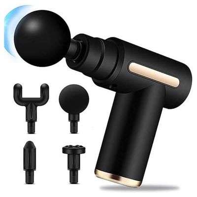 Massage Gun_img_1