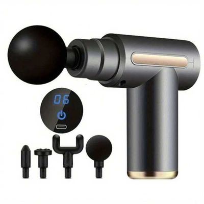 Massage Gun_img_2