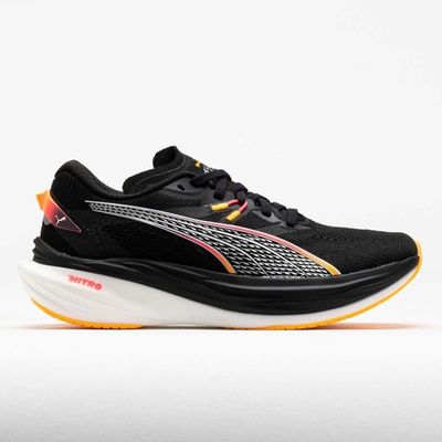 Puma Deviate NITRO 3  (1:1)_img_6