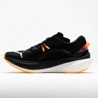 Puma Deviate NITRO 3  (1:1)_img_7