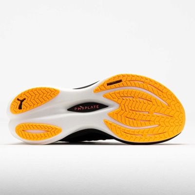 Puma Deviate NITRO 3  (1:1)_img_9