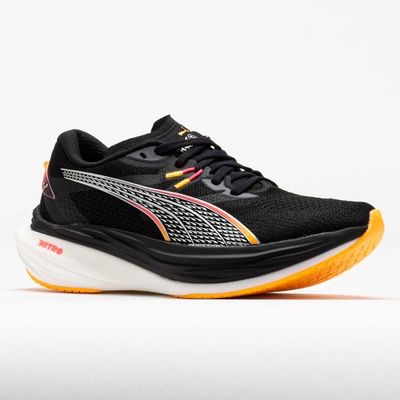 Puma Deviate NITRO 3  (1:1)_img_10